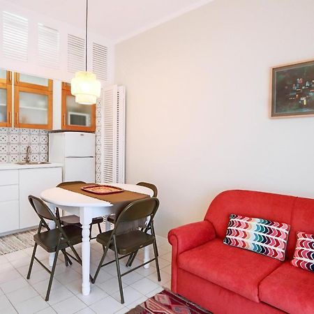 Hm - Galiza Vilar Apartment 포르투 외부 사진
