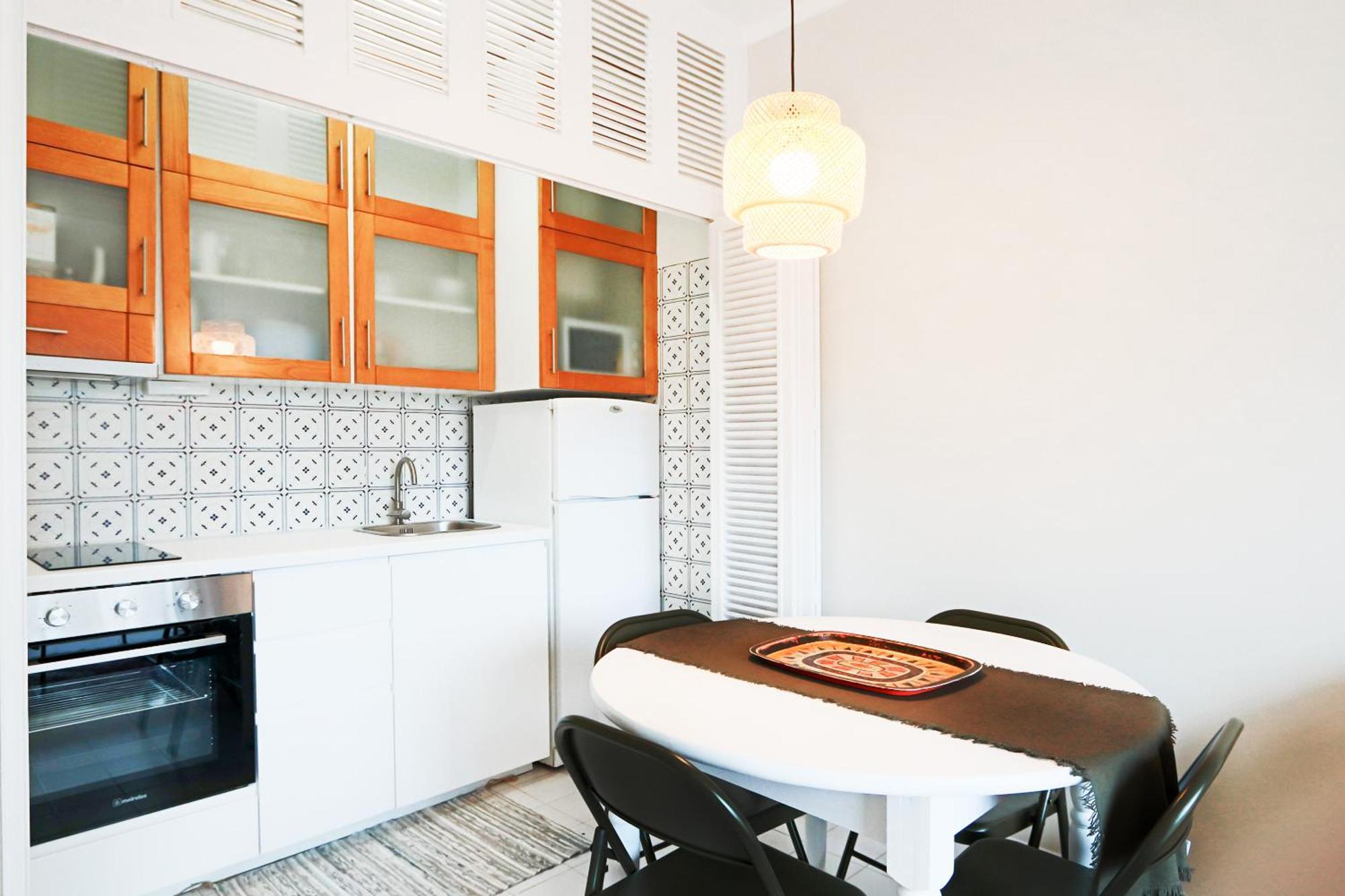 Hm - Galiza Vilar Apartment 포르투 외부 사진